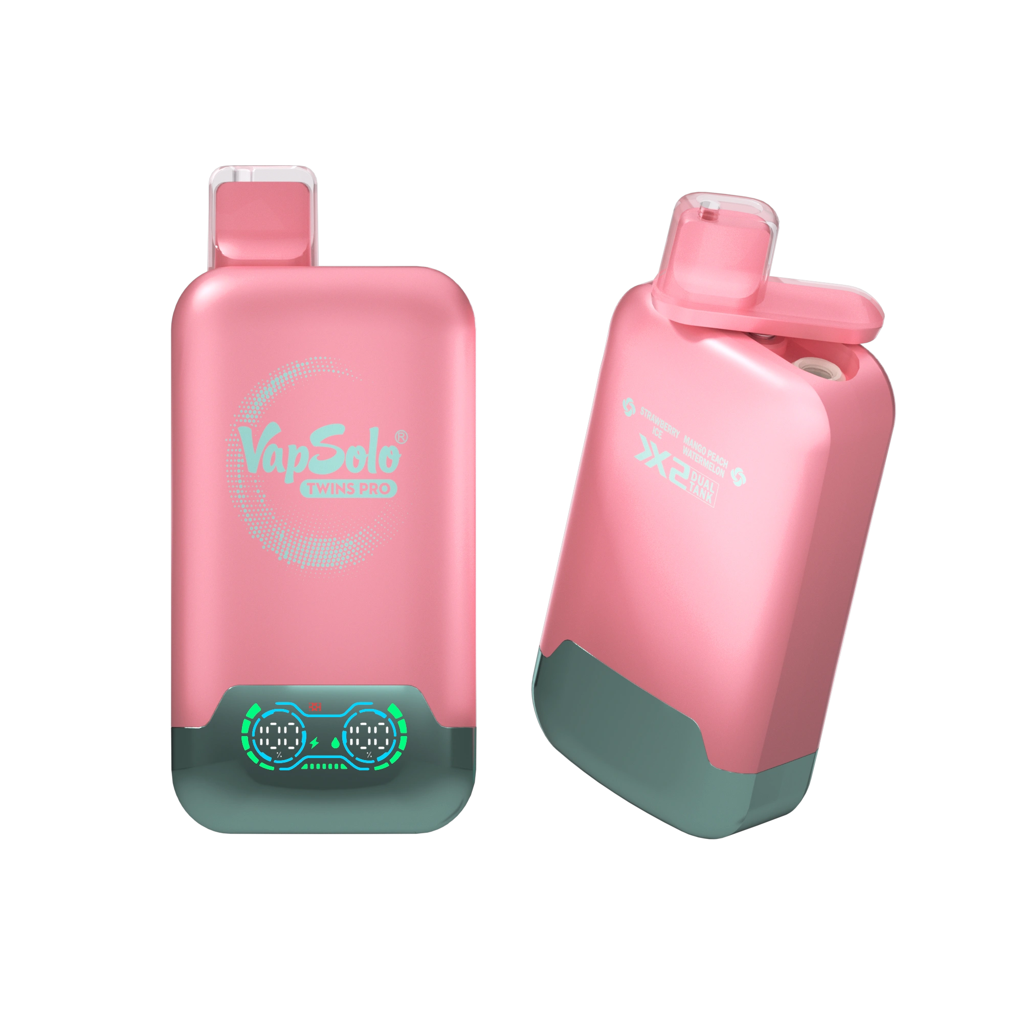 vapsolo-twins-50k-strawberry-ice-mango-peach-watermelon.webp
