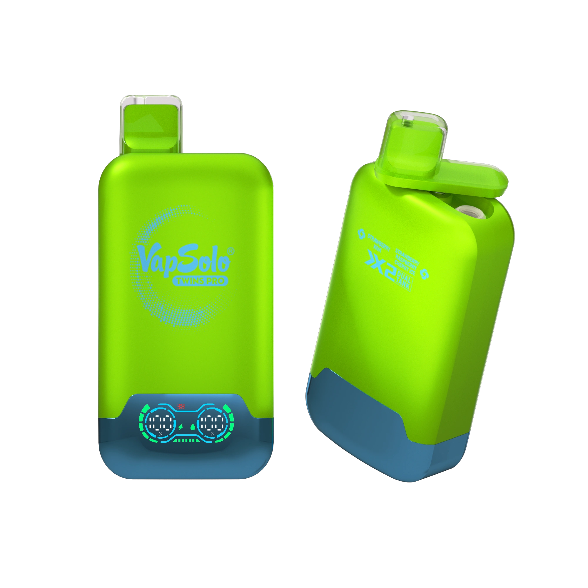 vapsolo-twins-50k-strawberry-kiwi-strawberry-raspberry-cherry-ice.webp