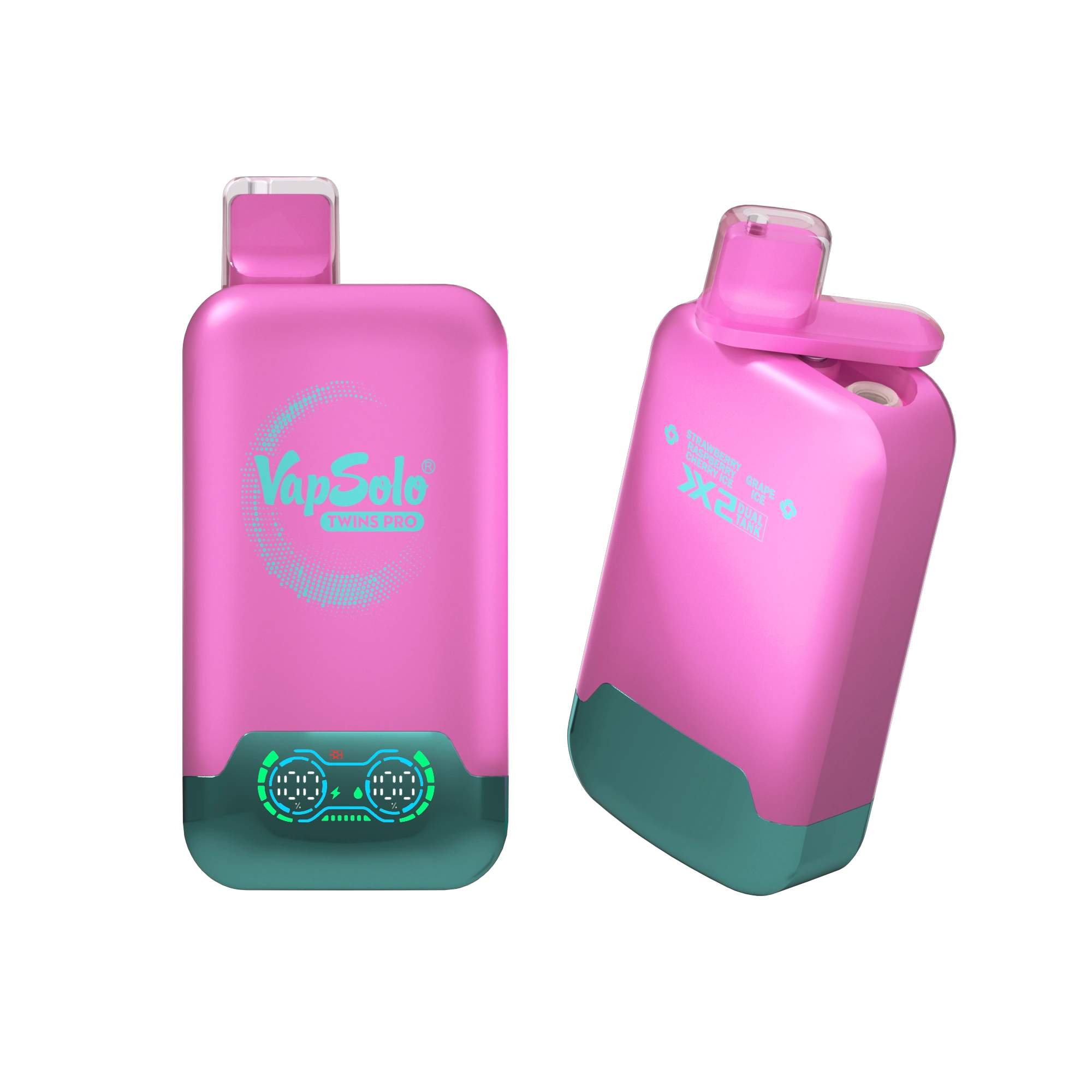 vapsolo-twins-50k-strawberry-raspberry-cherry-ice-grape-ice.webp