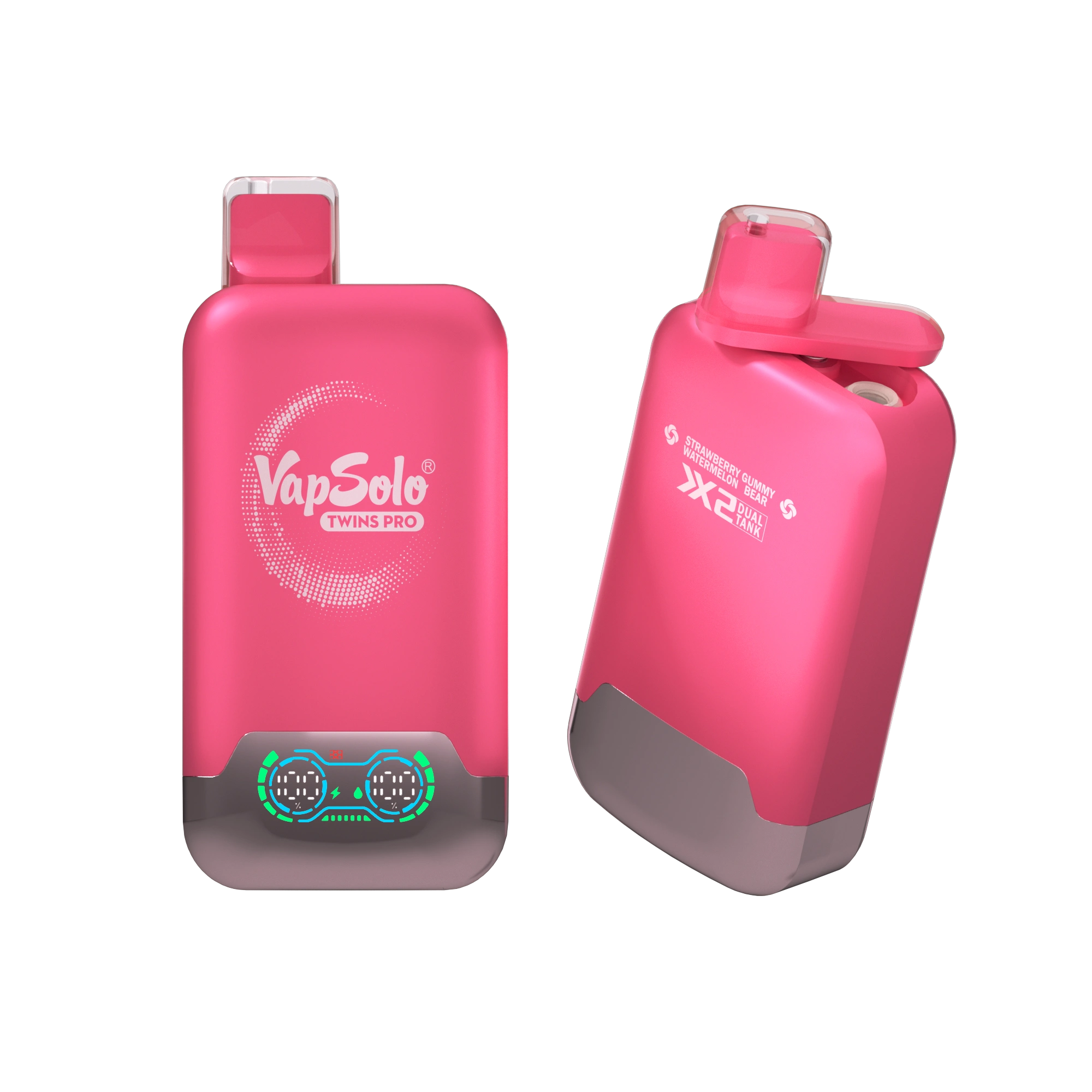 vapsolo-twins-50k-strawberry-watermelon-gummy-bear.webp