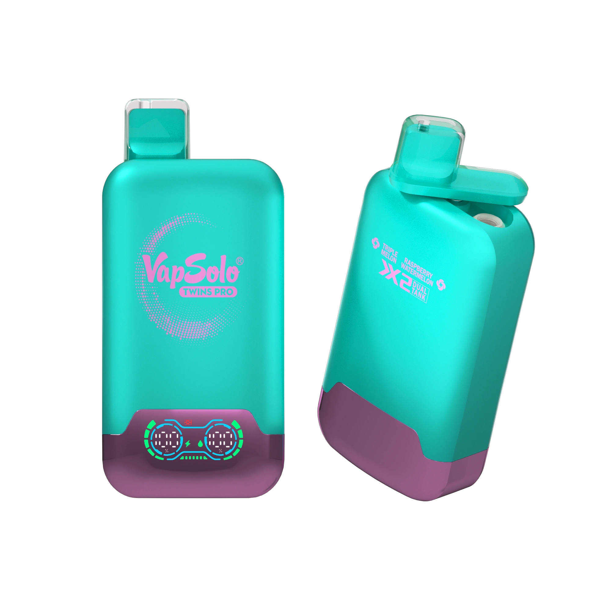 vapsolo-twins-50k-triple-melon-raspberry-watermelon.webp