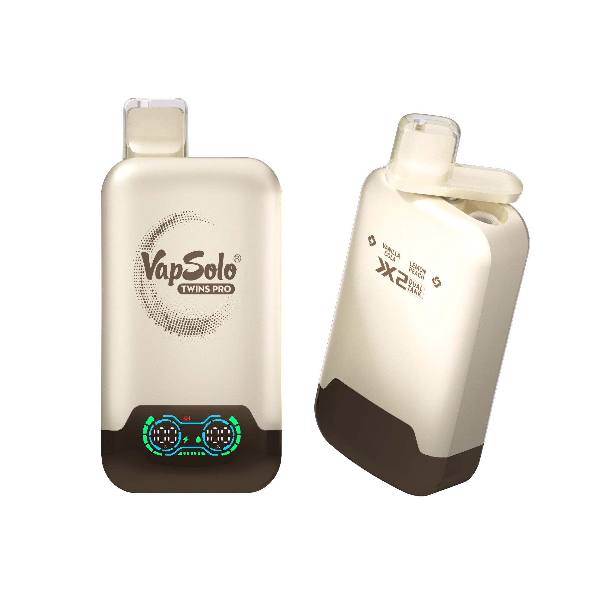 vapsolo-twins-50k-vanilla-cola-lemon-peach.webp