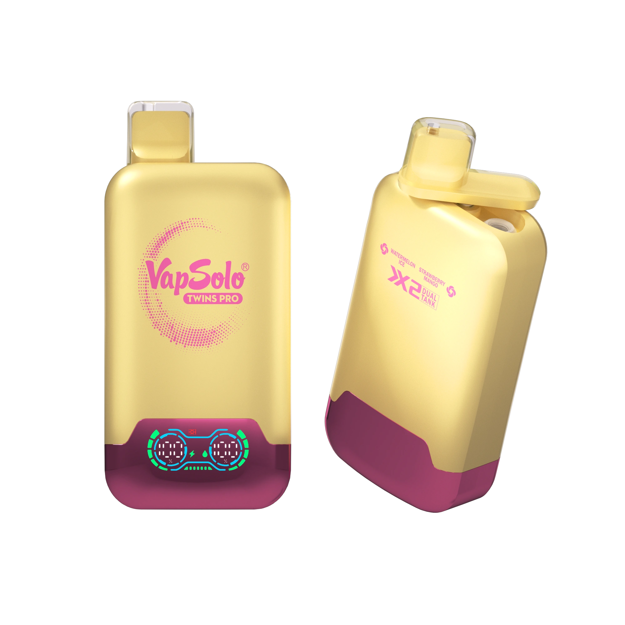 vapsolo-twins-50k-watermelon-ice-strawberry-mango.webp