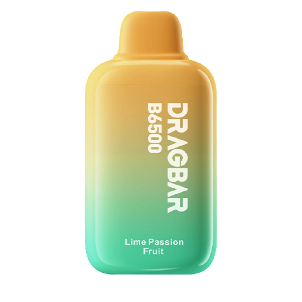 zovoo-dragbar-b6500-lime-passion-fruit.webp