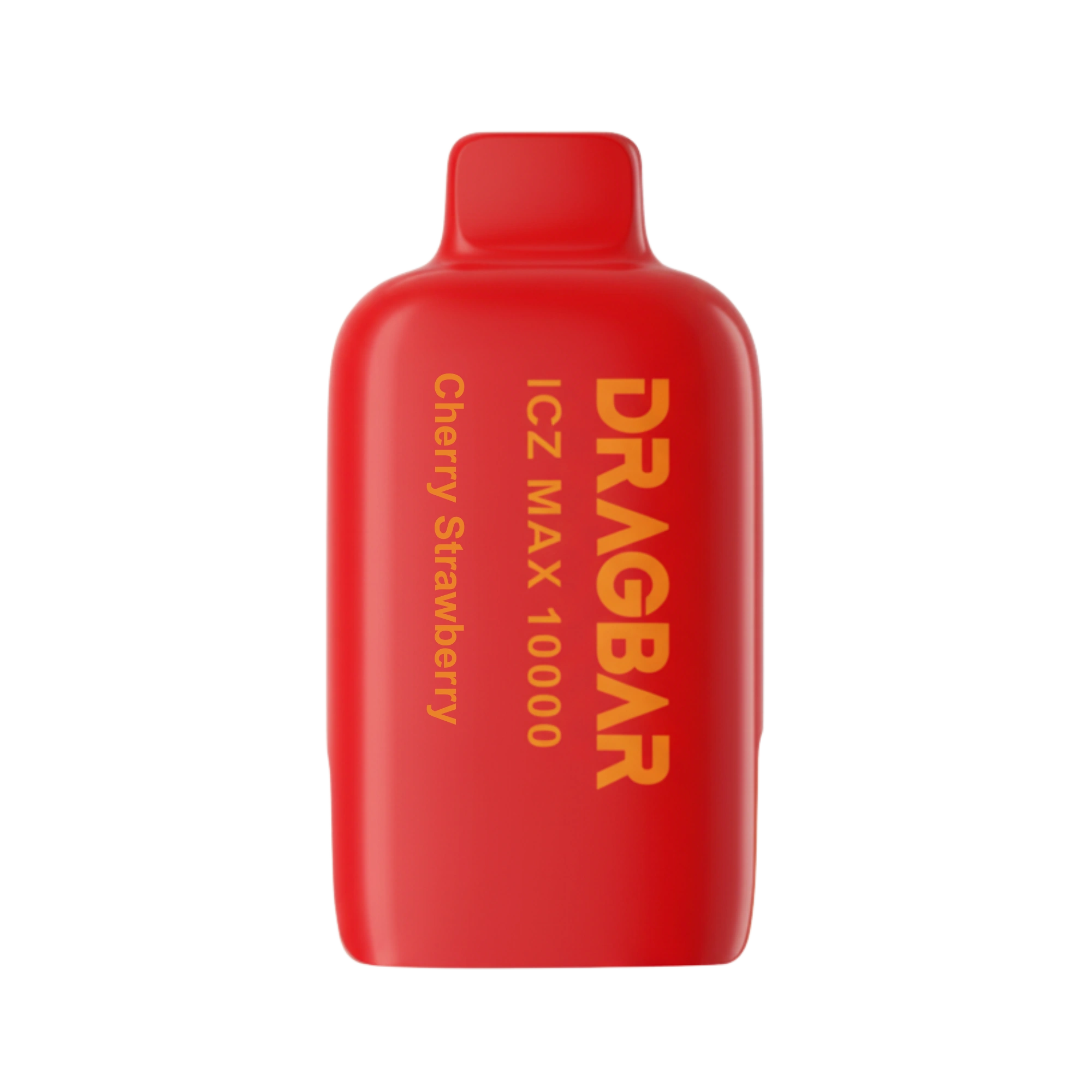 zovoo-dragbar-icz-max-10k-pod-cherry-strawberry.webp