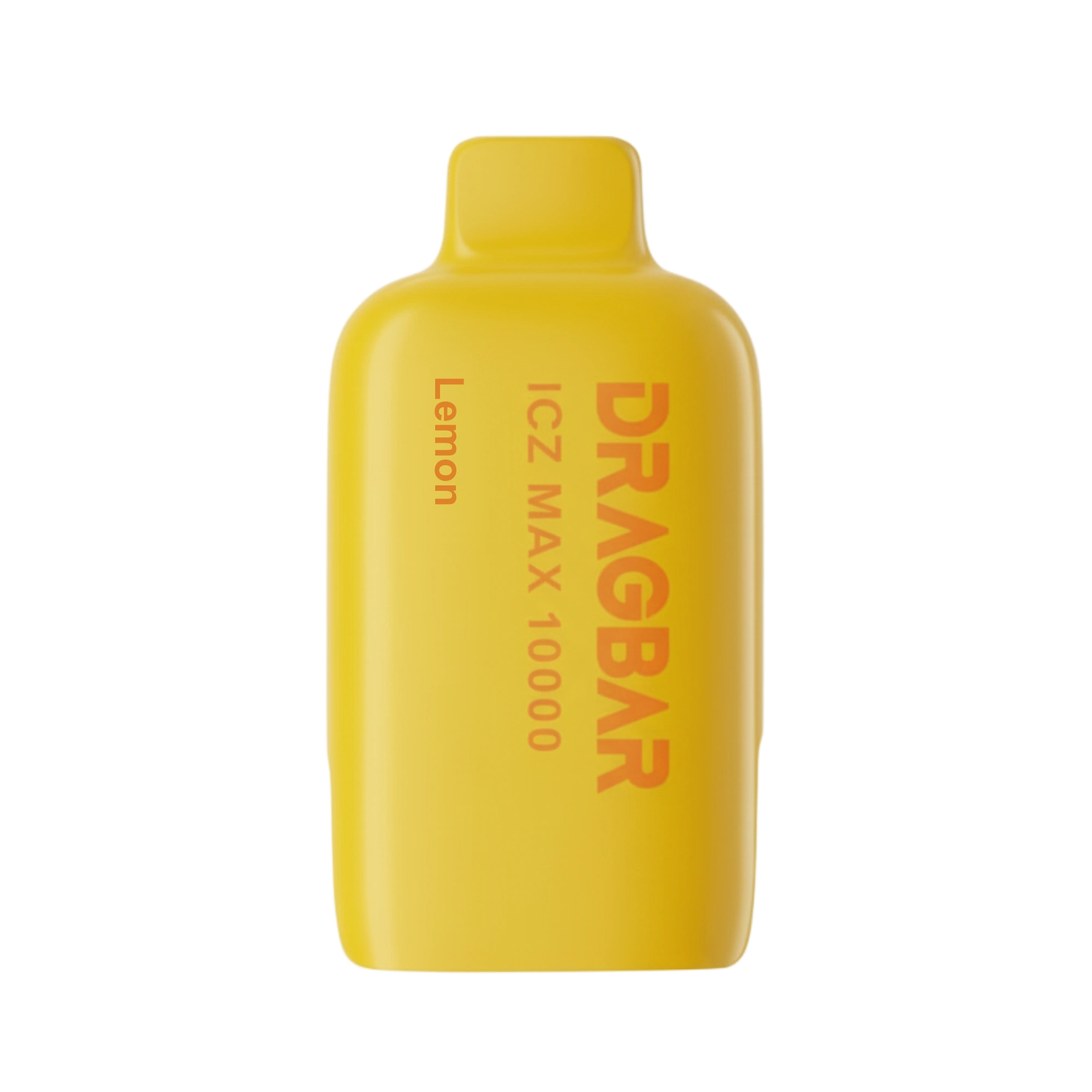 zovoo-dragbar-icz-max-10k-pod-lemon.webp