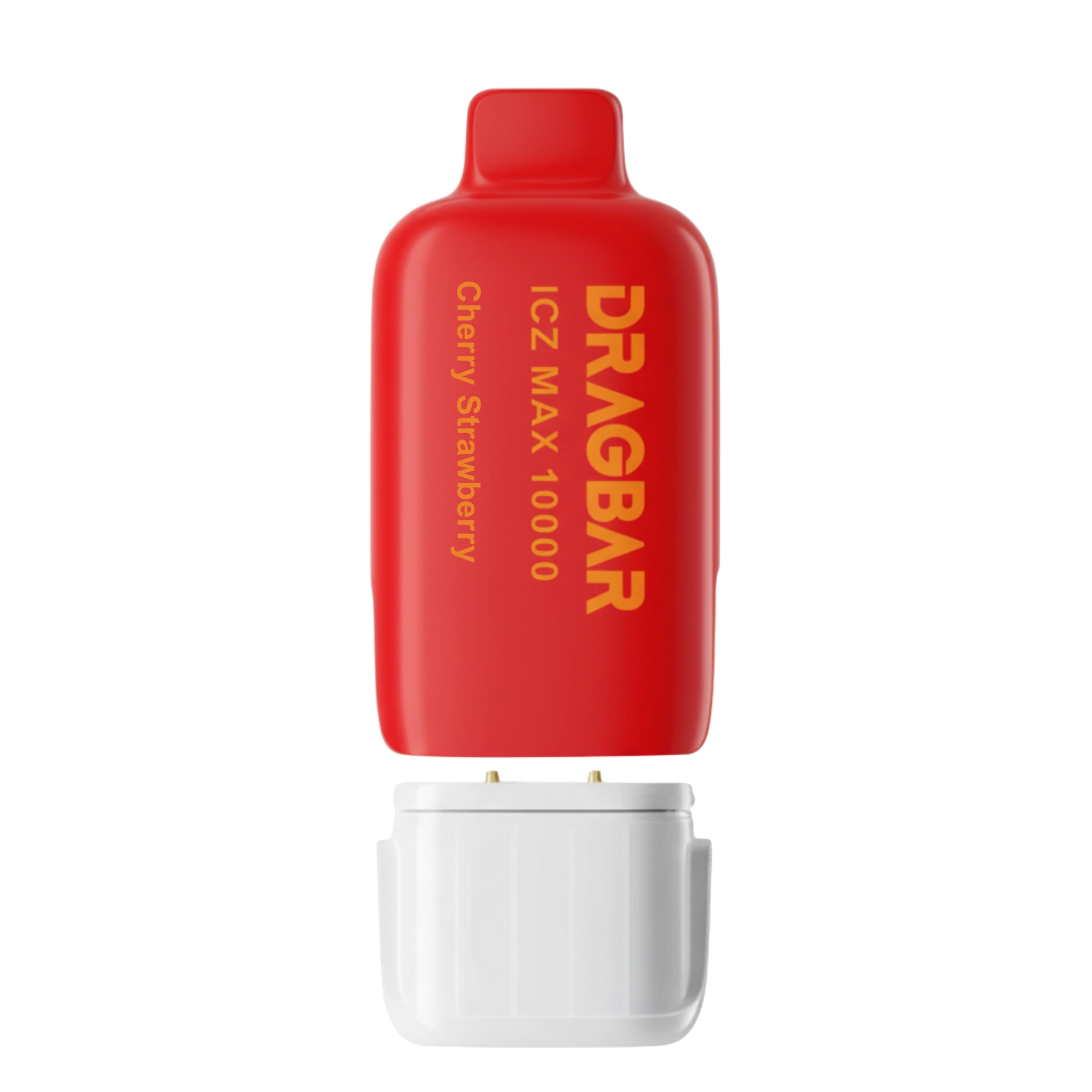 zovoo-dragbar-icz-max-10k-starter-kit-cherry-strawberry.webp