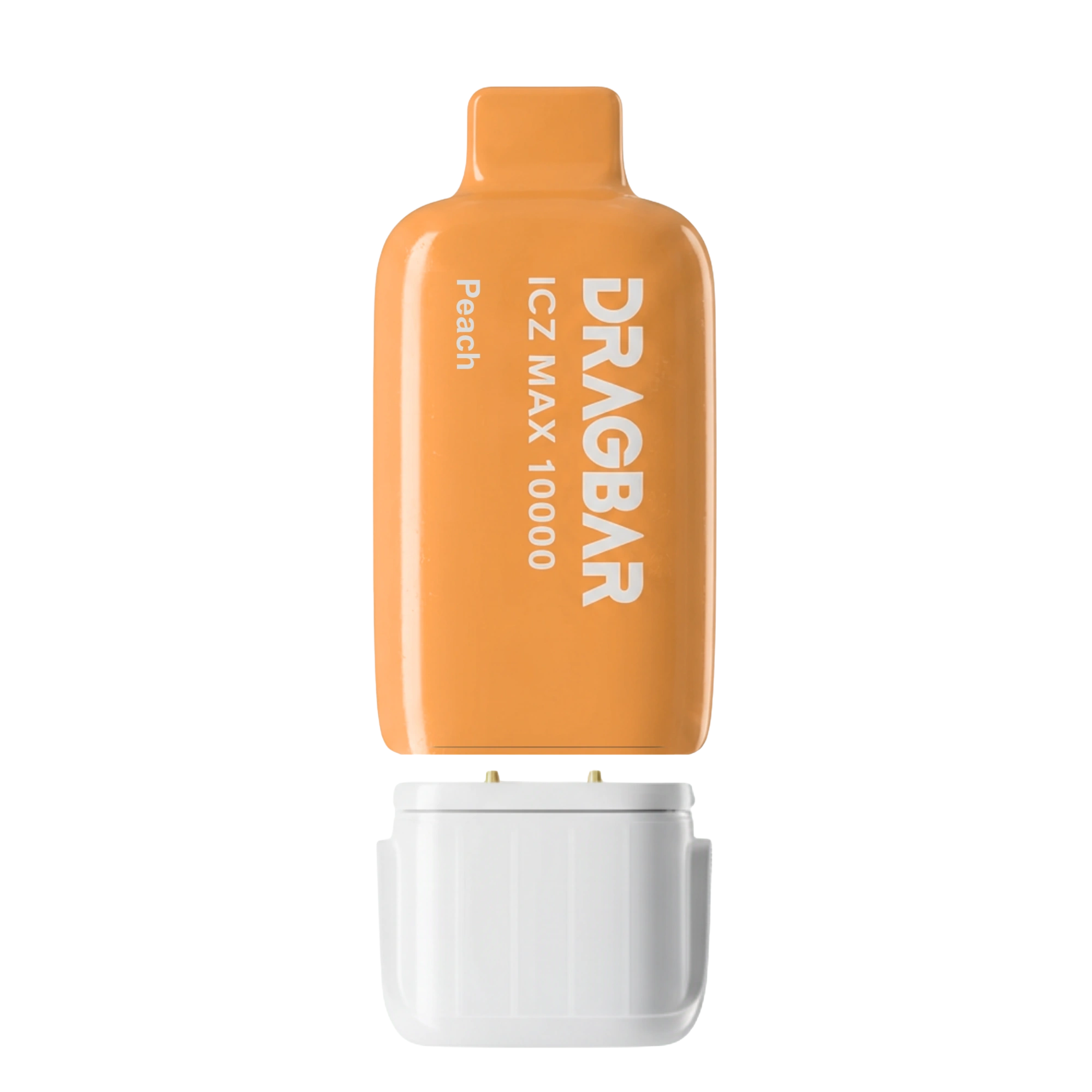 zovoo-dragbar-icz-max-10k-starter-kit-peach.webp