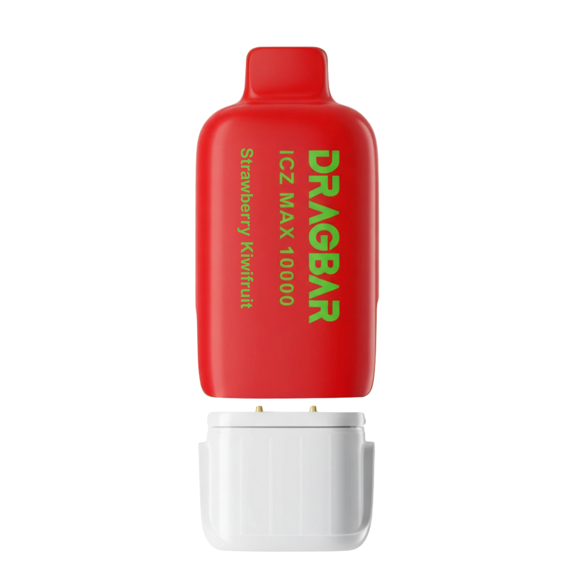 zovoo-dragbar-icz-max-10k-starter-kit-strawberry-kiwifruit.webp