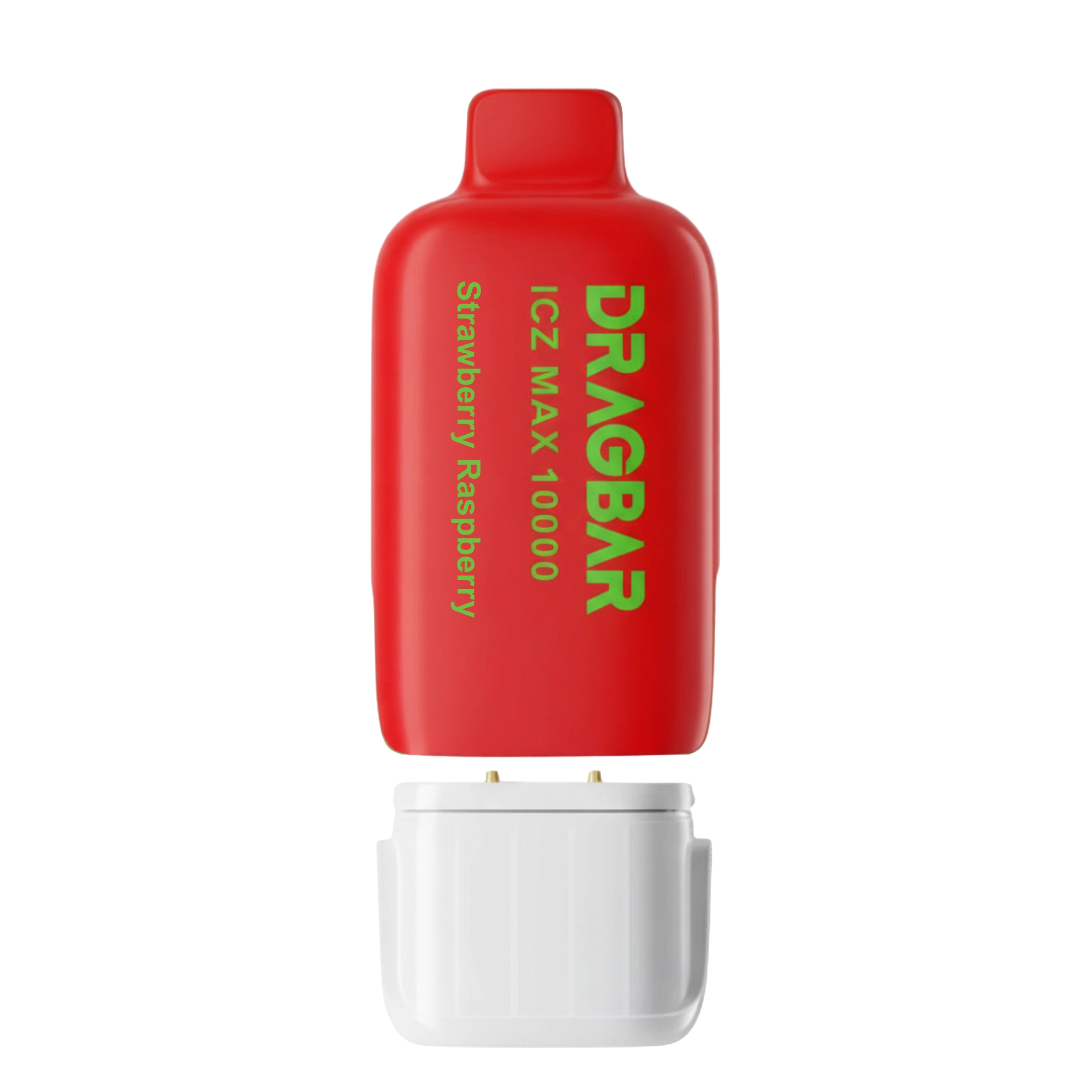 zovoo-dragbar-icz-max-10k-starter-kit-strawberry-raspberry.webp