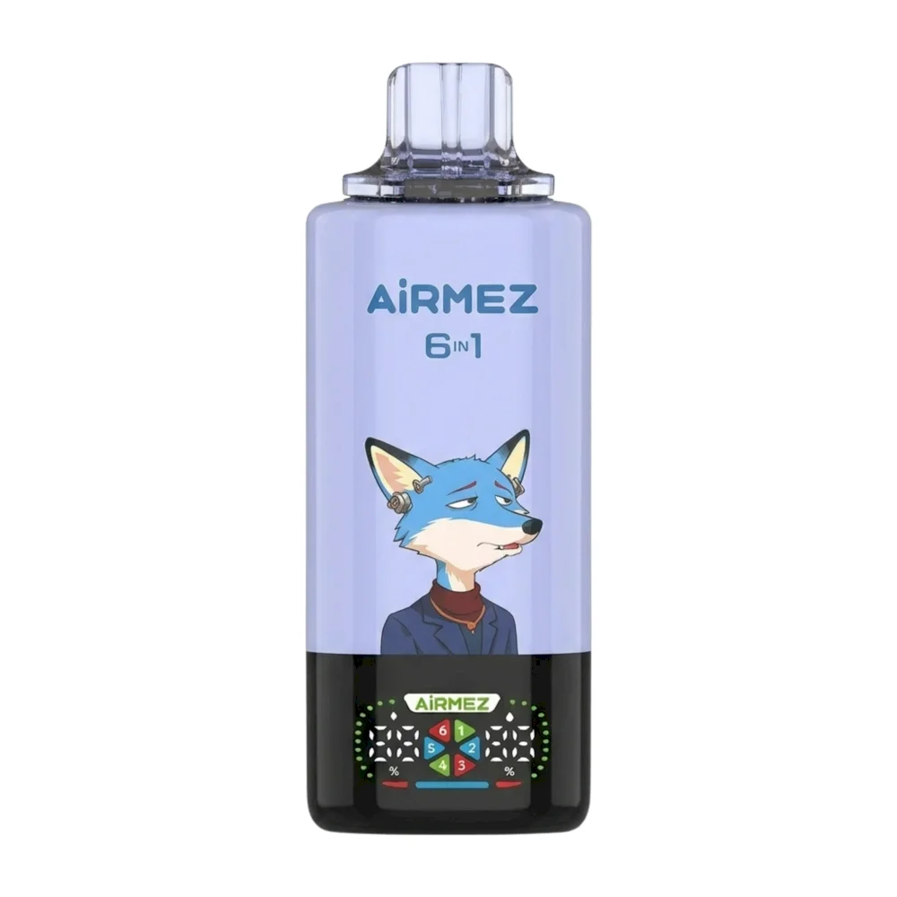 airmez-6-in-1-140k-cherry-cola-ice-mango-ice.webp