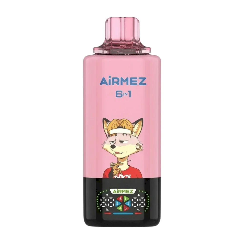 airmez-6-in-1-140k-dragonfruit-ice-fruity-fusion-raspberry-watermelon.webp