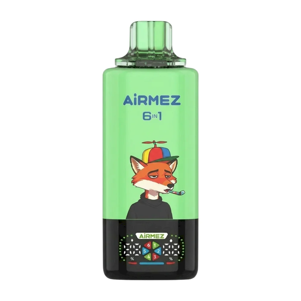 airmez-6-in-1-140k-mixed-berries-blue-razz-lemonade-cherry-berry.webp
