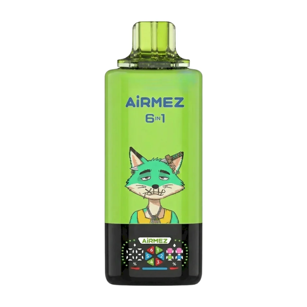 airmez-6-in-1-140k-strawberry-watermelon-triple-melon-blue-razz-ice.webp