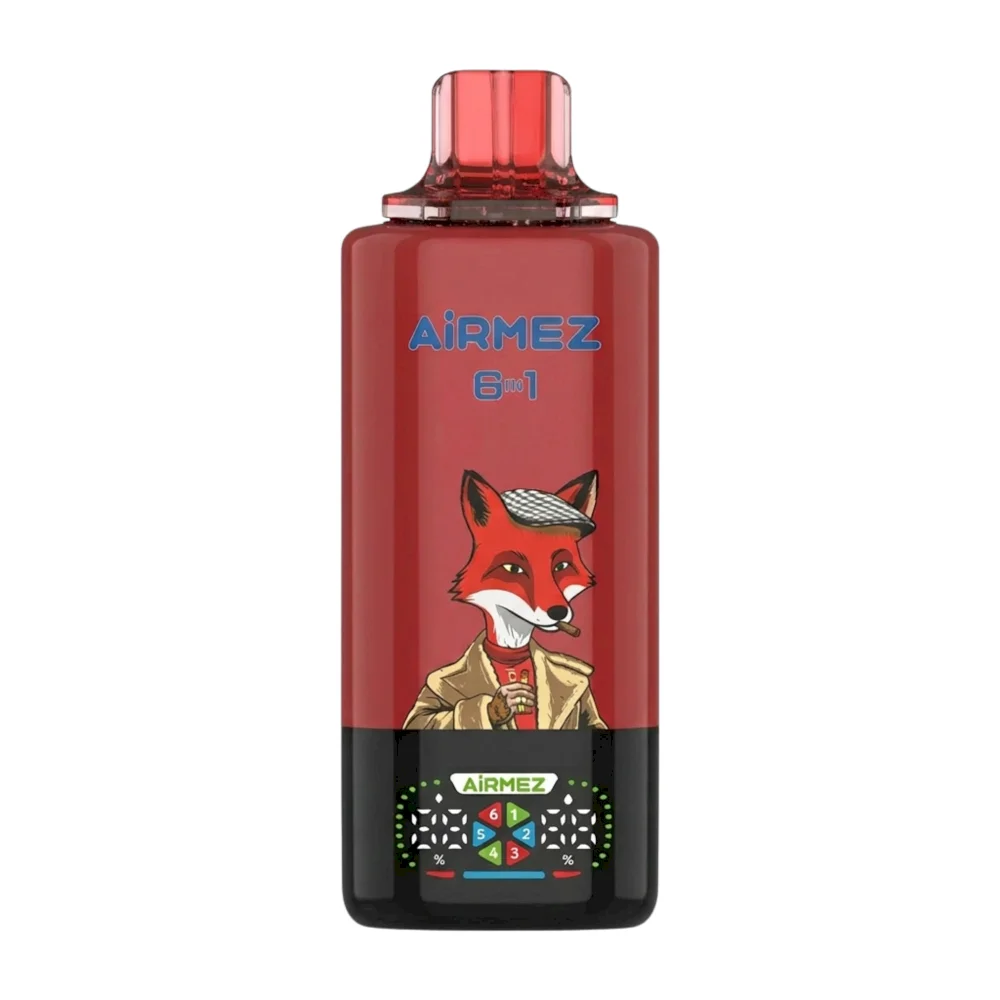 airmez-6-in-1-140k-watermelon-ice-bingo-crush-mixed-berries.webp