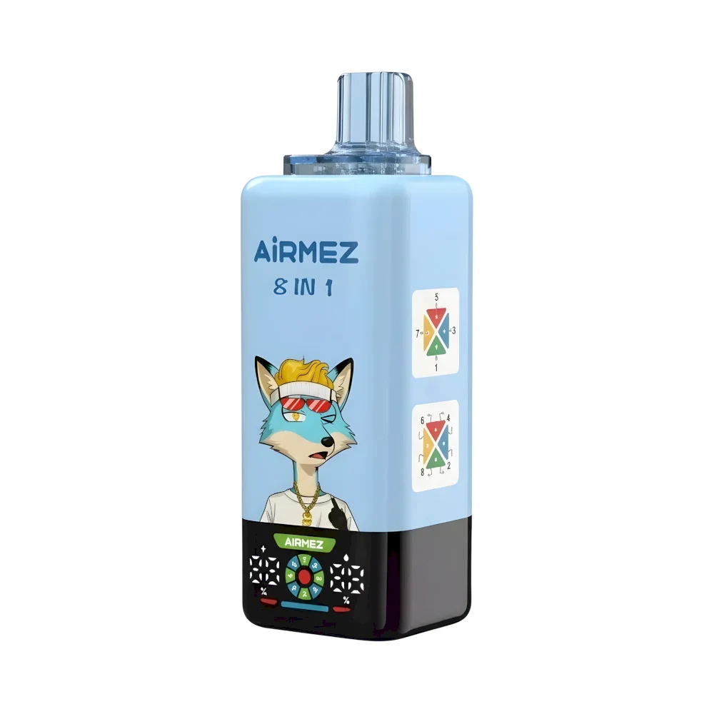 airmez-8-in-1-160k-bingo-crush-triple-mango-mixed-berries-watermelon-ice.webp