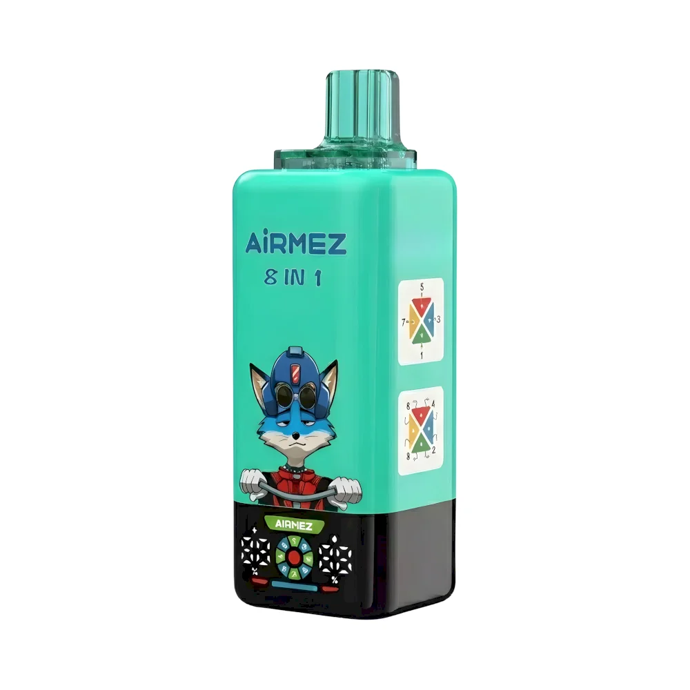 airmez-8-in-1-160k-dr-blue-cherry-berry-strawberry-watermelon-peach-berry.webp