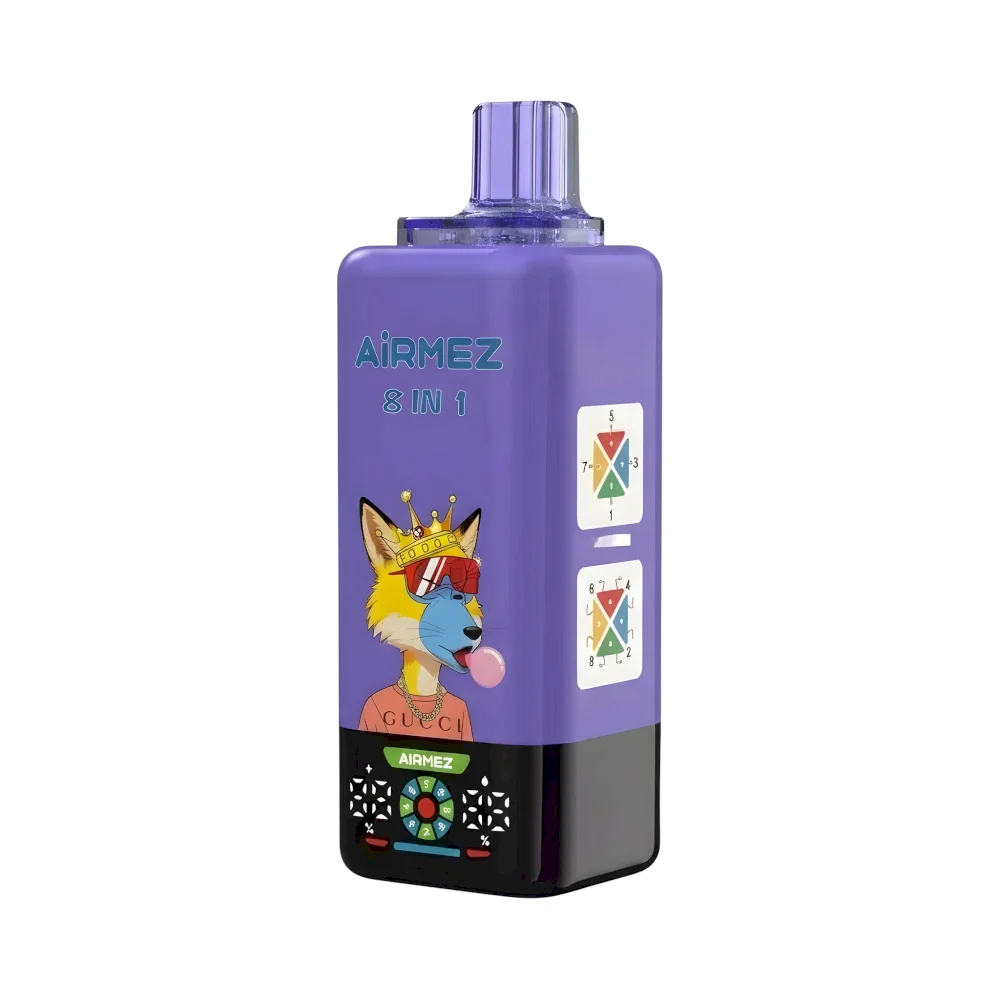 airmez-8-in-1-160k-dragon-fruit-bingo-crush-lova-66-pineapple-mango-peach.webp