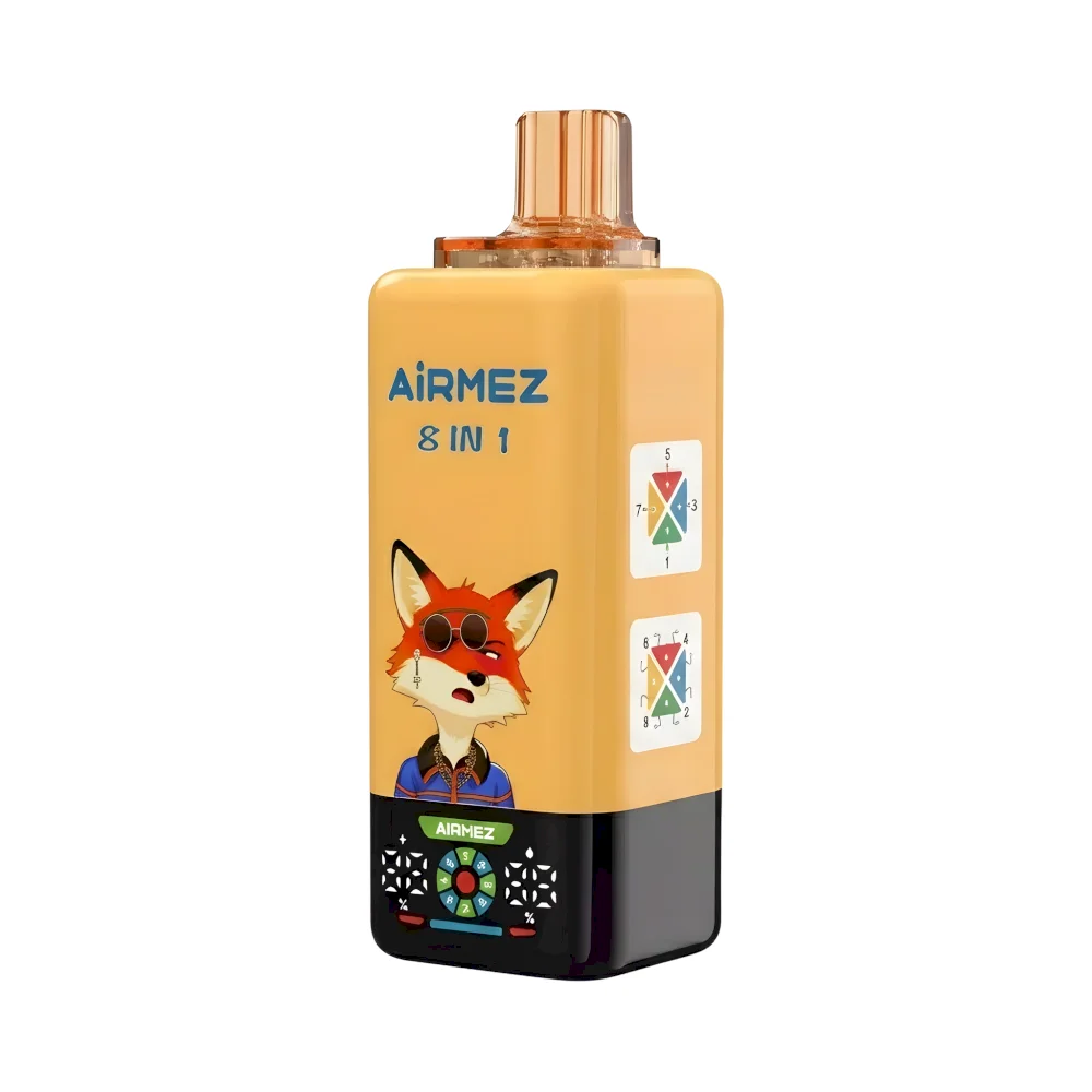 airmez-8-in-1-160k-mango-peach-tropical-fruit-berry-lemonade-strawberry-watermelon.webp