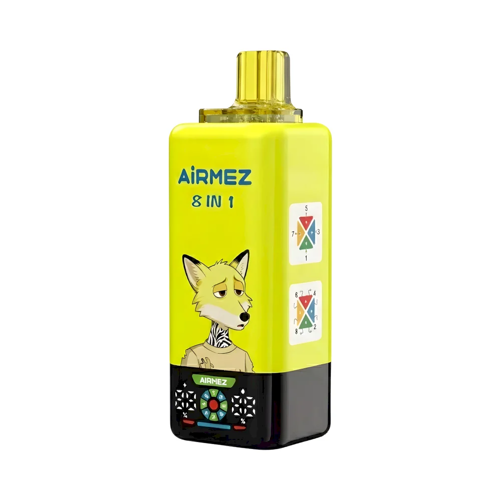 airmez-8-in-1-160k-peach-ice-mixed-berries-melon-passion-fruit-triple-mango.webp