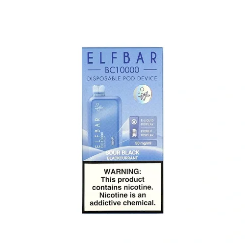 elf-bar-bc10000-blackcurrant-special-ed.webp