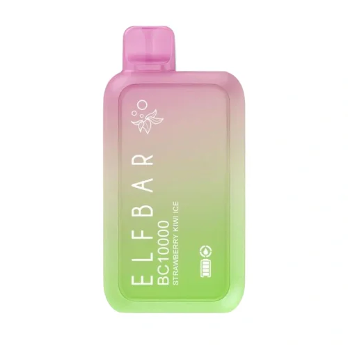 elf-bar-bc10000-strawberry-kiwi-ice.webp