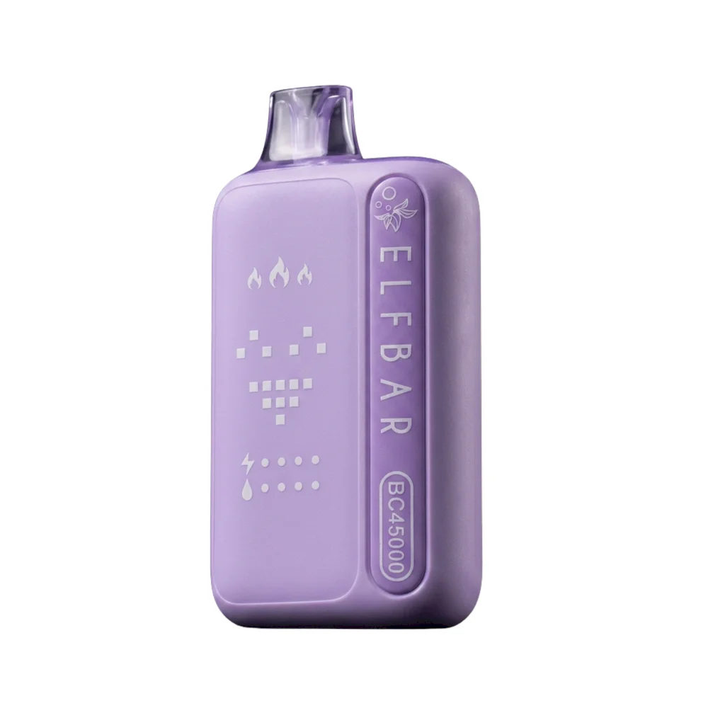 elf-bar-bc45000-blackcurrant-grape.webp
