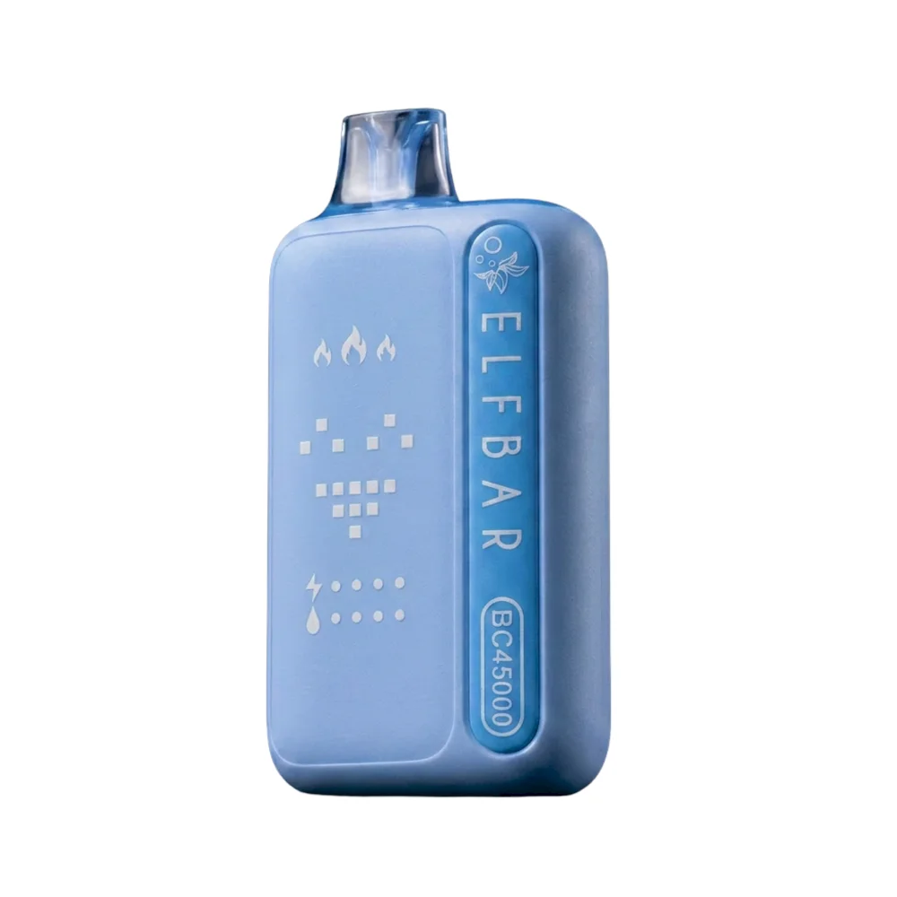 elf-bar-bc45000-blue-razz-lce.webp