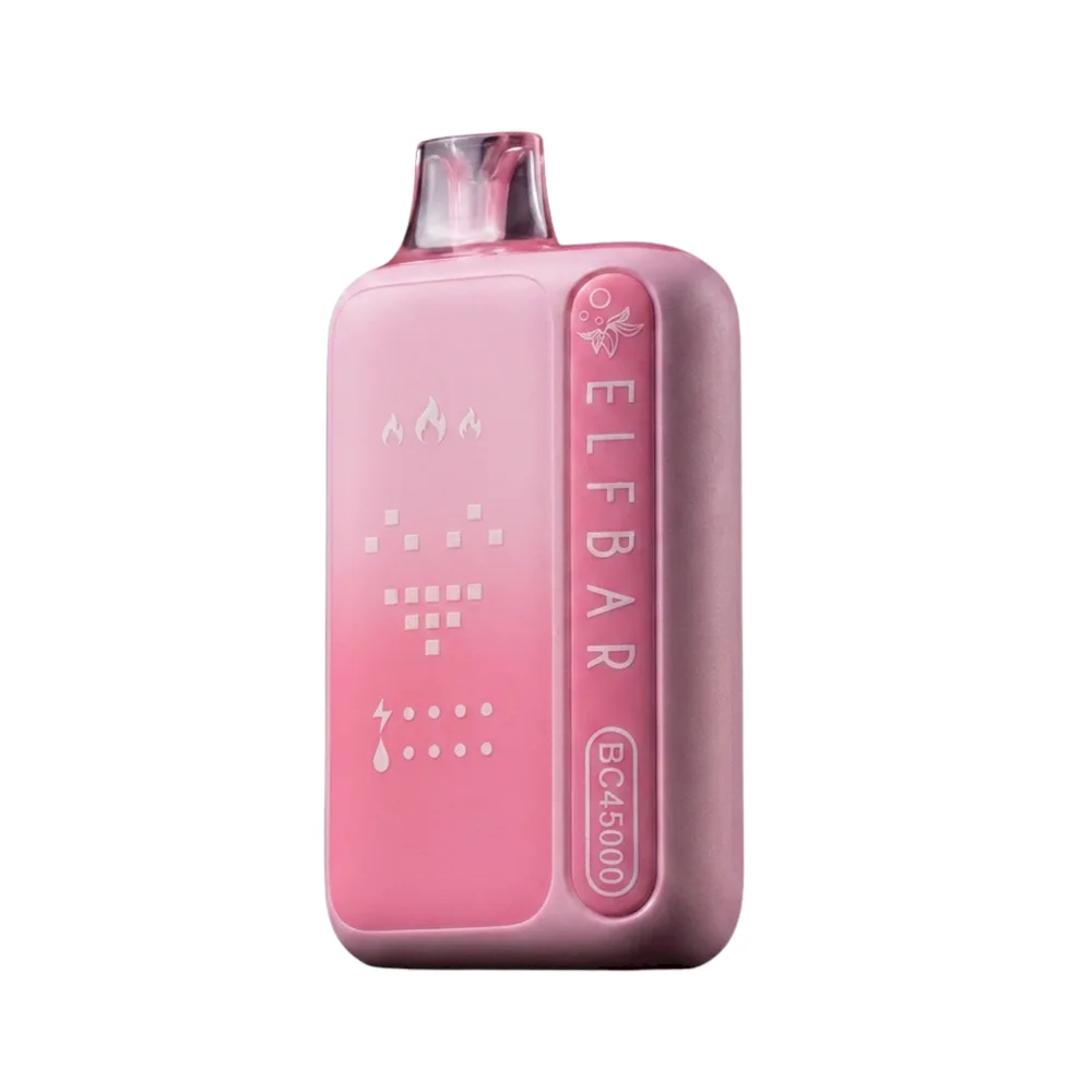 elf-bar-bc45000-cherry-peach-soda.webp