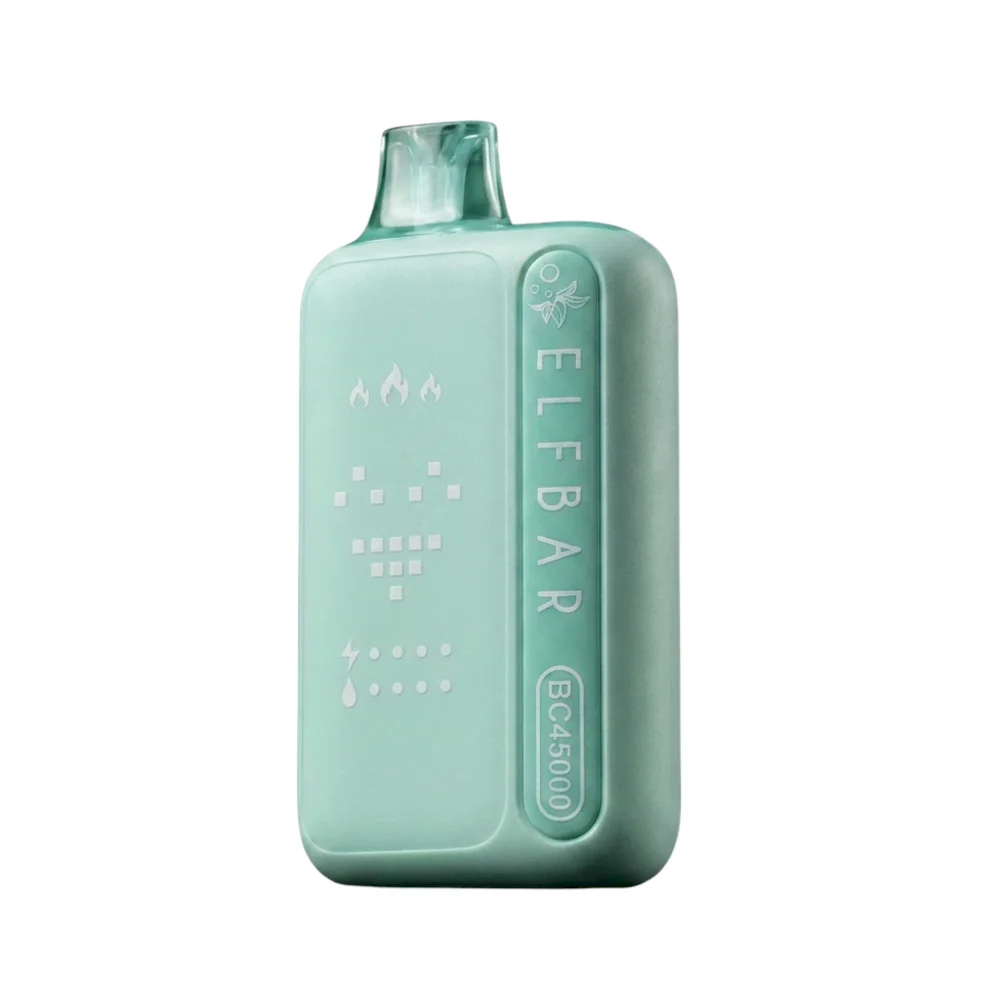 elf-bar-bc45000-double-mint.webp