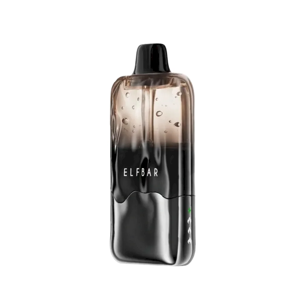 elf-bar-duke-30k-cherry-burst.webp