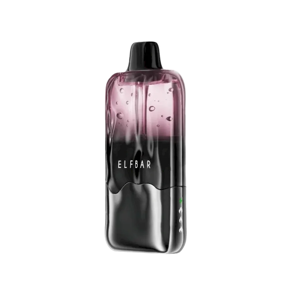 elf-bar-duke-30k-cherry-lemon.webp