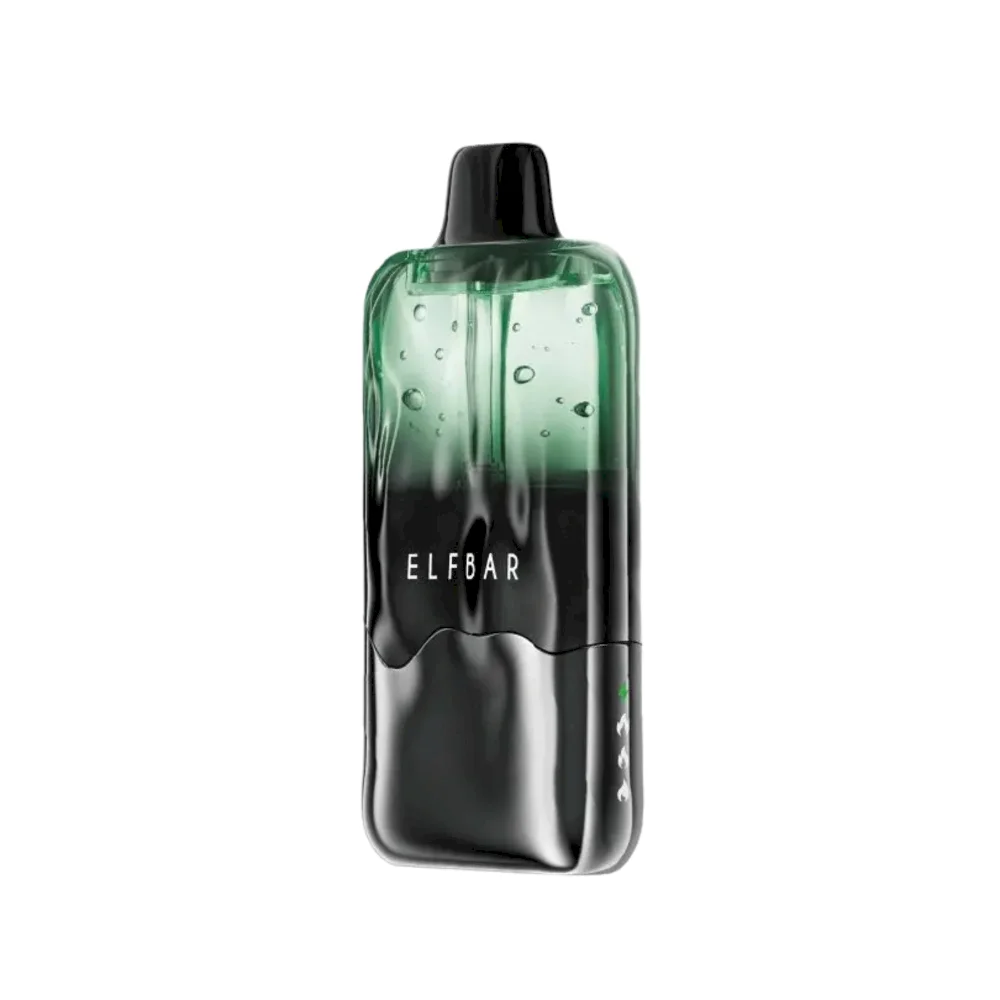 elf-bar-duke-30k-lemon-lime.webp