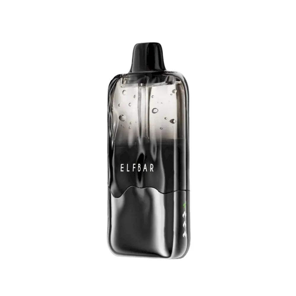 elf-bar-duke-30k-nordic-berry.webp