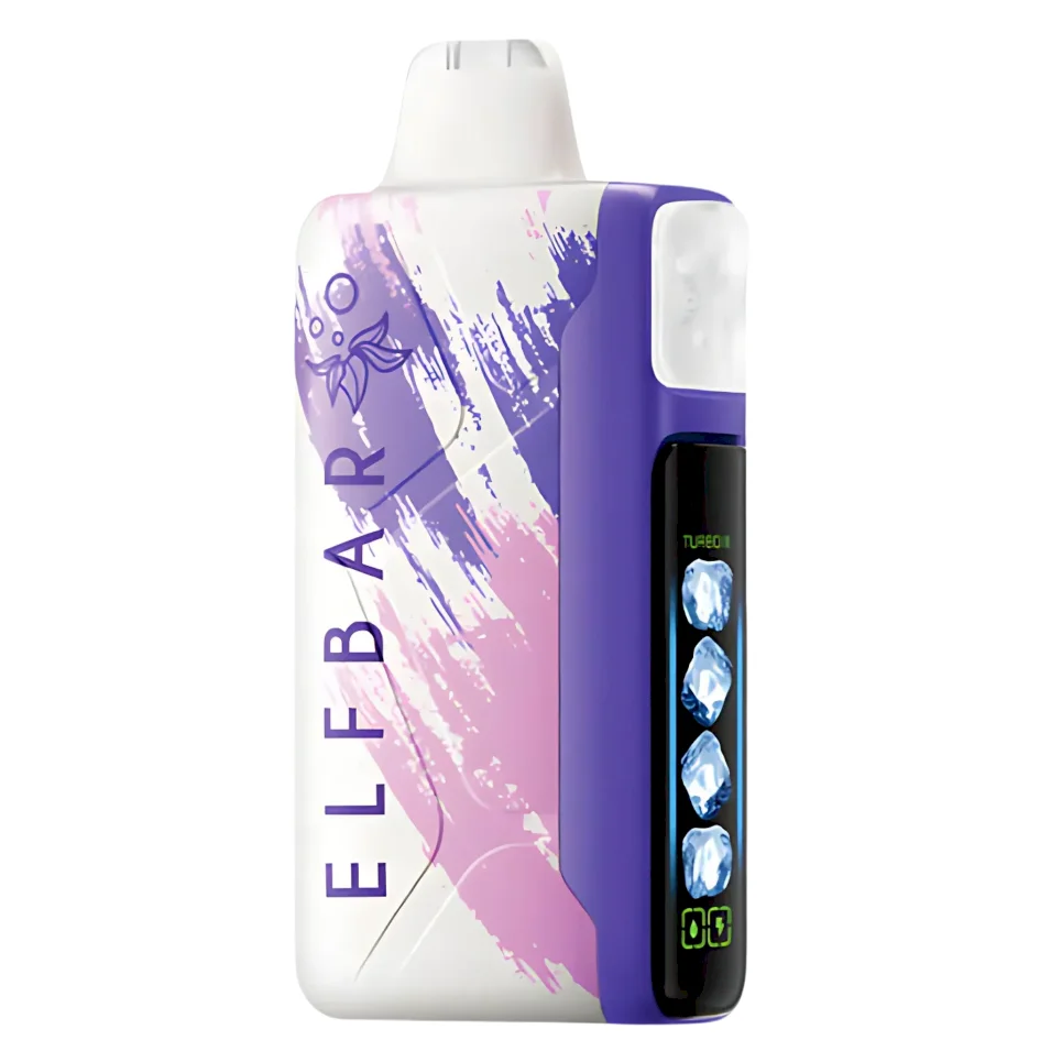 elf-bar-ice-king-30000-blackberry-cranberry.webp