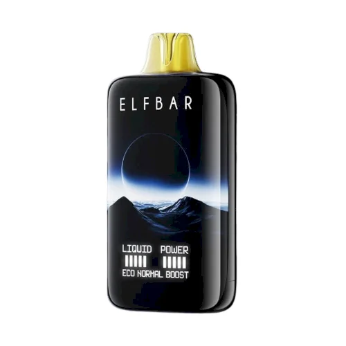 elf-bar-moonnight-40k-blackberry-ice.webp