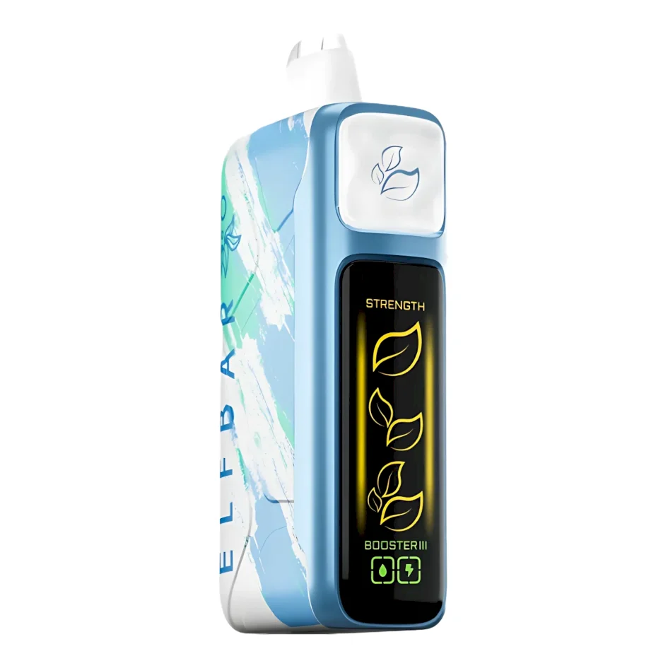 Elf Bar Nic King 30000 | Premium Disposable Vape | Buy Online at VapeBarStore Elf Bar Nic King 30000 | Premium Disposable Vape | Buy Online at VapeBarStore