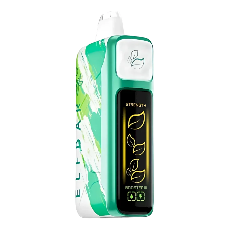 Elf Bar Nic King 30000 | Premium Disposable Vape | Buy Online at VapeBarStore Elf Bar Nic King 30000 | Premium Disposable Vape | Buy Online at VapeBarStore