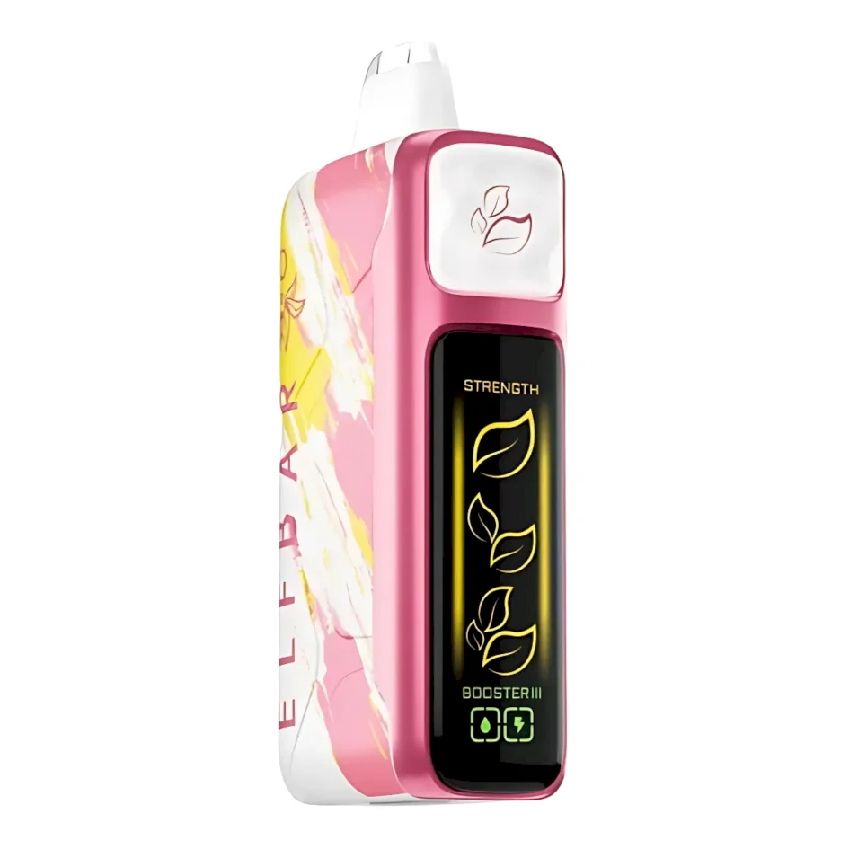 Elf Bar Nic King 30000 | Premium Disposable Vape | Buy Online at VapeBarStore Elf Bar Nic King 30000 | Premium Disposable Vape | Buy Online at VapeBarStore