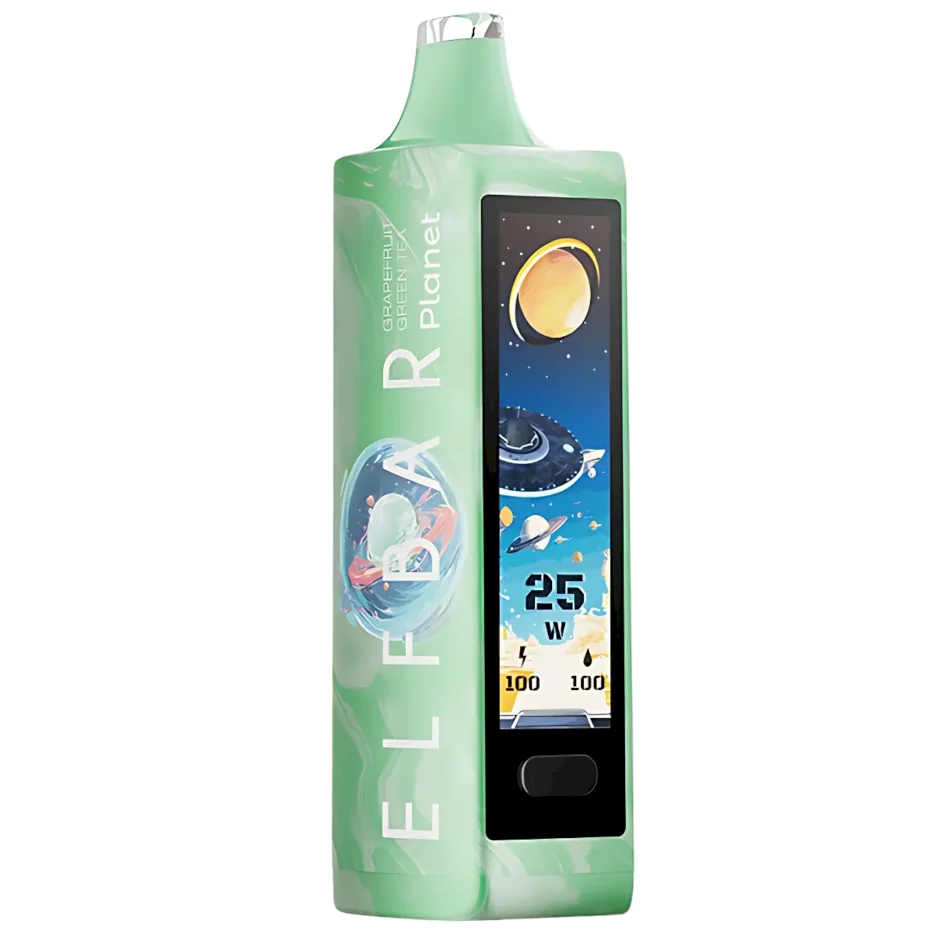 Elf Bar Bc5000 What Does Tropical Rainbow Blast Elf Bar Taste Like Vape Geschmack Australia Elf Bar Bc5000 What Does Tropical Rainbow Blast Elf Bar Taste Like Vape Geschmack Australia