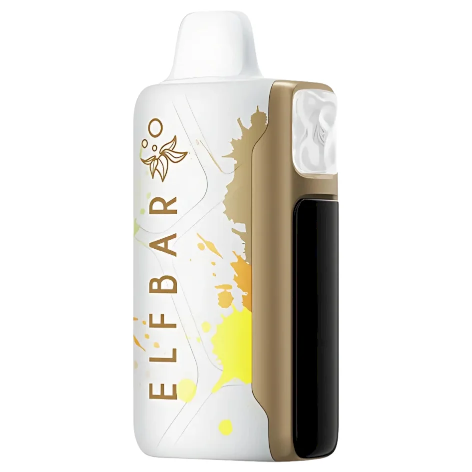 Elf Bar Sour King 30000 | Latest ElfBar Disposable Vape | VapeBar Store Elf Bar Sour King 30000 | Latest ElfBar Disposable Vape | VapeBar Store