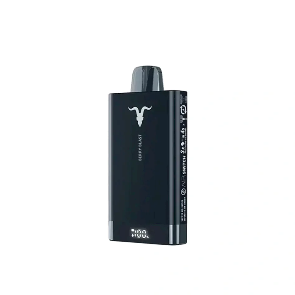 Ignite Vape | Bold Flavors & Cutting-Edge Technology Ignite Vape | Bold Flavors & Cutting-Edge Technology