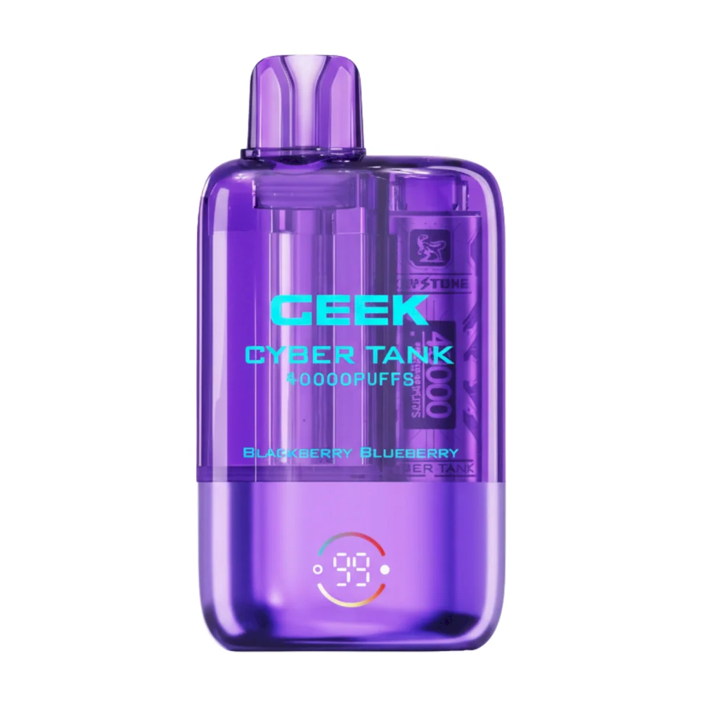 Geek Bar Cyber Tank Flavors Geek Bar Disposable Vapes Geek Bar Cyber Tank Flavors Geek Bar Disposable Vapes