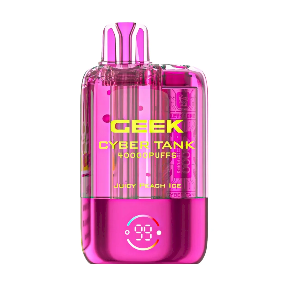 keystone-cyber-tank-40k-juicy-peach-ice.webp
