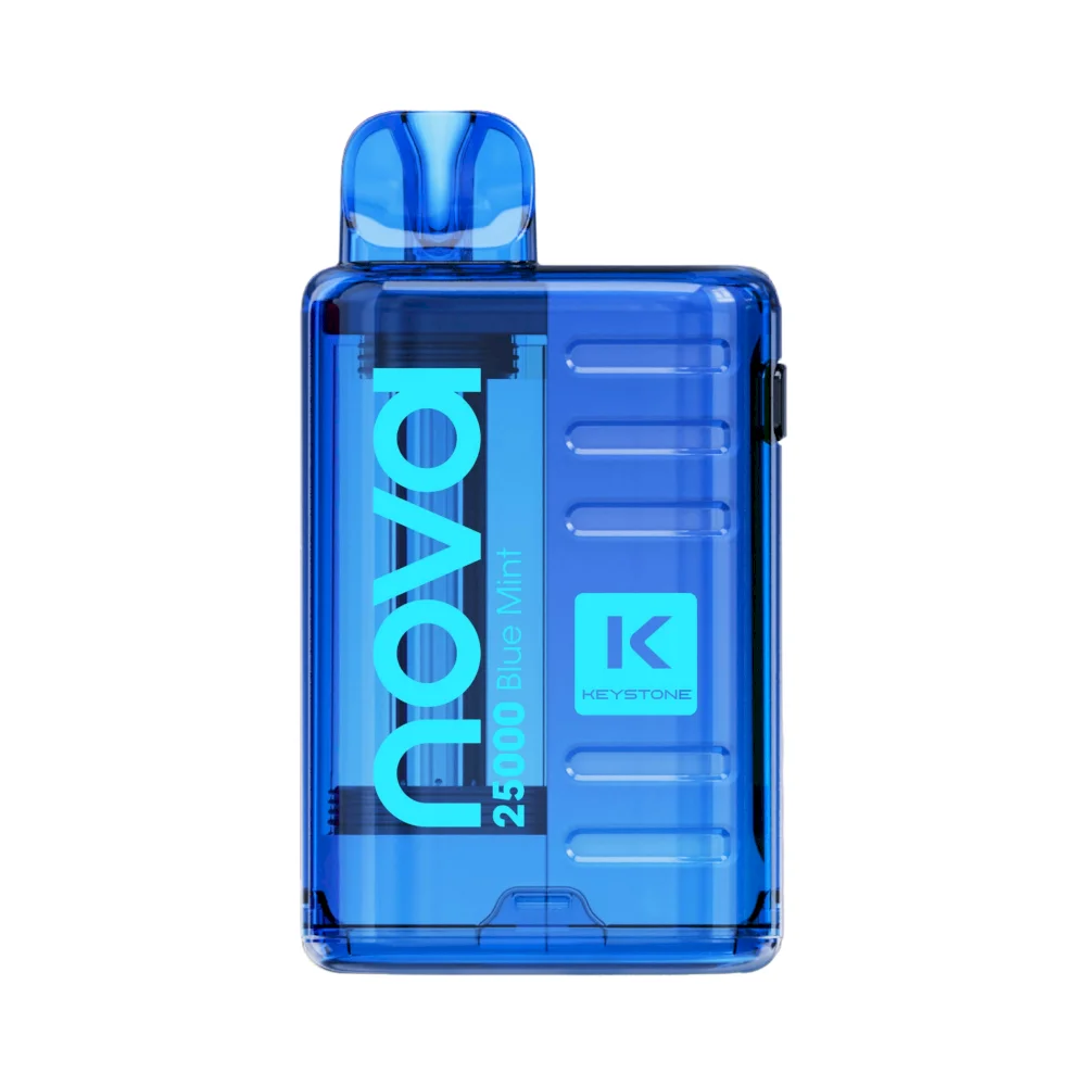 keystone-nova-25k-blue-mint.webp