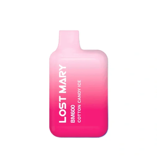 lost-mary-bm600-cotton-candy-ice.webp