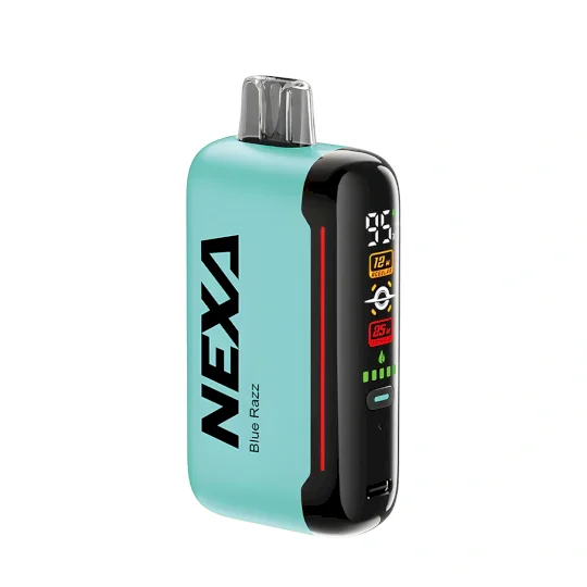 nexa-n20000-blue-razz.webp