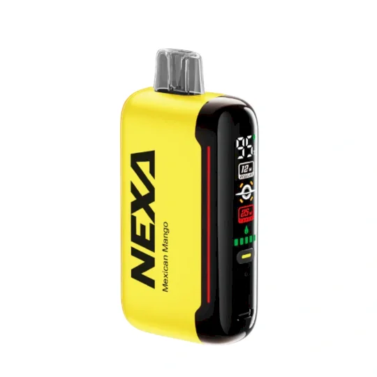 nexa-n20000-mexican-mango.webp