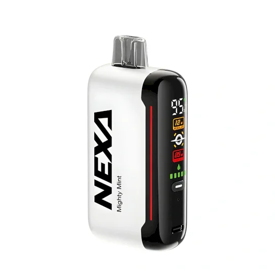 nexa-n20000-mighty-mint.webp