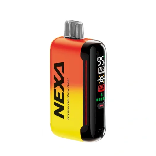 nexa-n20000-tropical-rainbow-blast.webp